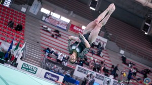 serie a2 ph simone ferraro sfa09741 copia